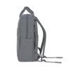 Lässig FAMILY Green Label Vividal Backpack anthracite