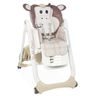 Chicco Polly 2 Start Monkey