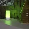 TechToy Smart Table Lamp stolní lampička