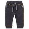 Noppies Trousers Honney Ebony