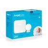 Angelcare AC027 Monitor dechu