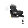 Maxi-Cosi Mica Pro Eco i-Size Authentic Graphite 2024