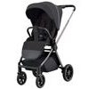 Carrello Ultra Matte Grey