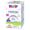 HiPP 4x Speciální kojenecká výživa HiPP Comfort 600g