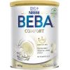 BEBA 6x COMFORT 2, 5HMO (800g)