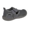 Lässig Splash Beach Sandals grey vel.25