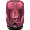 BRITAX RÖMER Trifix 2 i-Size 2024