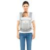 Ergobaby ADAPT Soft Flex Mesh Pearl Grey