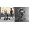 STOKKE® XPLORY® X Korba 2023