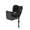 Cybex Sirona Z2 i-Size 2023