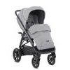 Inglesina Aptica XT 2v1 2022 Horizon Grey