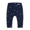 Noppies Trousers Joel Navy