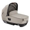 Nuna set 2 MIXX™ 2023 hazelwood