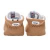 LODGER Slipper Ciumbelle Honey 3 - 6 měsíců