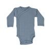 LODGER Romper Long Sleeves Tribe Ocean 56