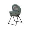 Inglesina Aptica 4v1 Darwin 2022 Neptune Greyish