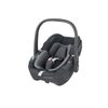 Thule SET 5v1 Urban Glide² + Bassinet + Pebble 360 vč. adaptérů a základny (Shadow)