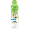 Tropiclean Šampon Shed Control - proti vypadávání a cuchání srsti - 355 ml