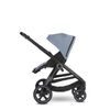 Easywalker Rudey Steel Grey 2021