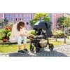 BRITAX RÖMER kočárek B-Agile M 2023