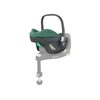 Maxi-Cosi Pebble 360 Essential Green 2023