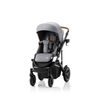 BRITAX RÖMER Držák na pití Smile / B-Agile M/R