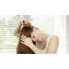 Weleda Ovesný regenerační šampon pro suché a poškozené vlasy