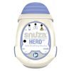 Snuza HERO MD - Mobilní monitor dechu