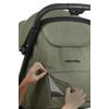 Easywalker Miley 2 Sage Green