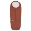 Voksi® Sky Light terracotta red