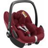 Maxi-Cosi Pebble Pro i-Size 2024