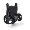 BabyJogger CITY ELITE 2 vč. madla - PIKE