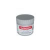 Sudocrem krém Multi-Expert 400g