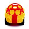 Bright Starts Hračka autíčko Oball Rattle & Roll™ (3 m+)