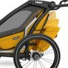 THULE Chariot Sport2