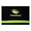 manduca® Black Line Screaming Green