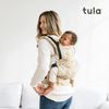 TULA FTG Prowl