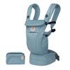 Ergobaby OMNI DREAM Slate Blue