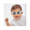Beaba Sluneční brýle Glee 0-9m Aqua
