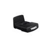 THULE Yepp Nexxt Mini Slim Fit Adapter