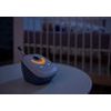 Philips AVENT Baby DECT monitor SCD735