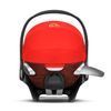 Cybex Cloud Z i-Size 2022