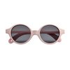 Beaba Sluneční brýle Joy 9-24m Chalk Pink