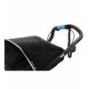 THULE Urban Glide²