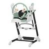 Carrello Cascata 2023 Tropical Green