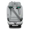 Maxi-Cosi Titan Pro i-Size 2024