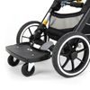 Emmaljunga Toddler Roller NXT90