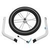 THULE Chariot Jog Kit