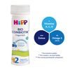 HiPP 2 BIO Combiotik Pokračovací tekutá kojenecká výživa 200ml