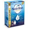 Nutrilon 5 Dětské mléko Advanced 2x1kg